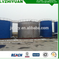 china factory price formic acid 85% (acido formico 85%)